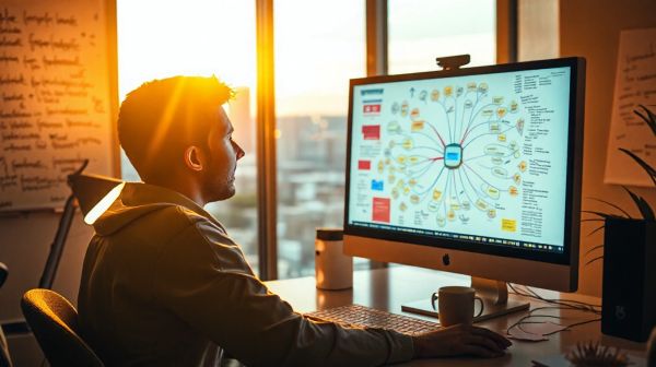 Top 5 Benefits of Using ChatGPT to Boost Creativity
