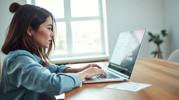 Top 5 Benefits of Using ChatGPT to Boost Creativity