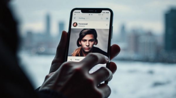 Top signs of fake profiles: do's and don'ts for spotting