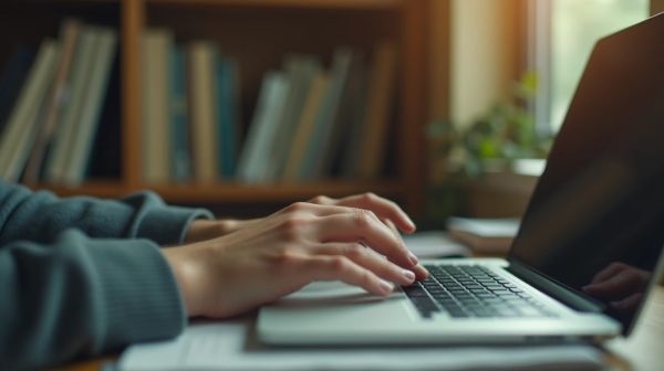 Why chatgpt is the ultimate tool for enhancing creative skills