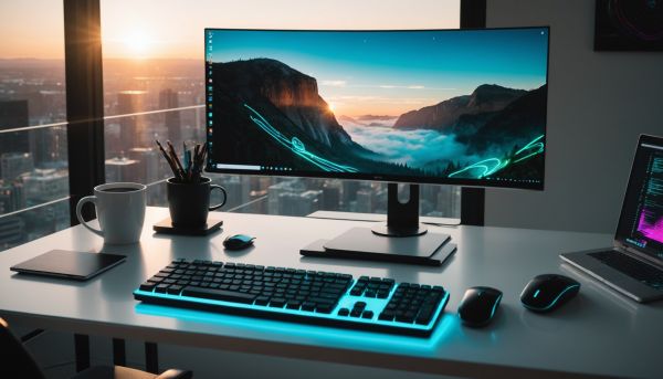 Why chatgpt is the ultimate tool for enhancing creative skills
