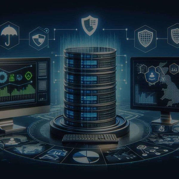 How to Utilize Big Data for Targeted Customer Acquisition in UK Insurance Firms?