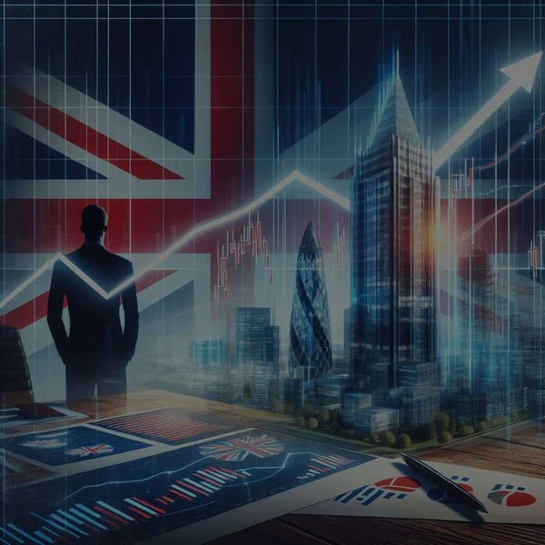What Are the Best Investment Strategies for UK Commercial Real Estate Post-BREXIT?